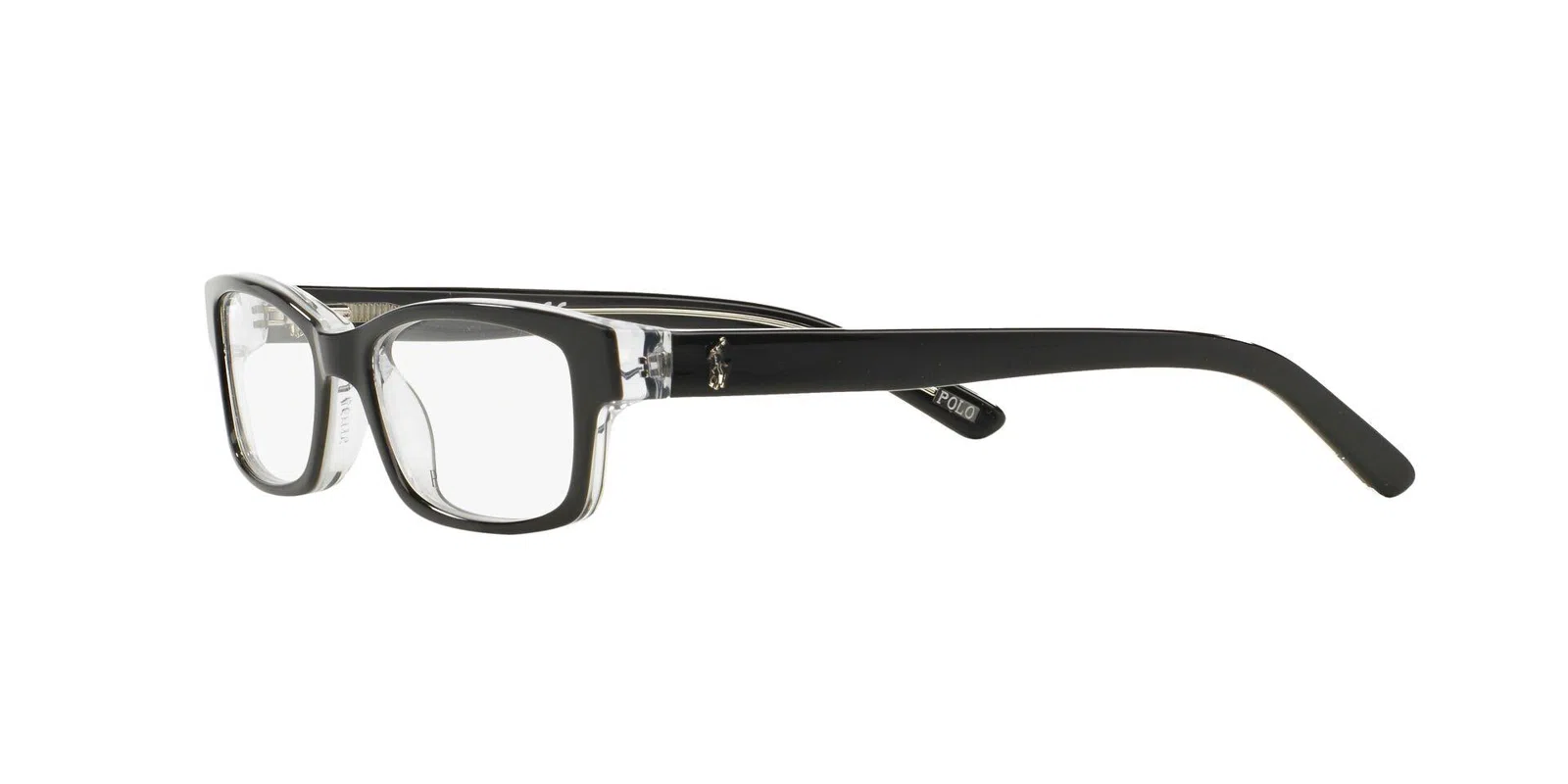 Polo Prep Pp8518 8518 Eyeglasses - view 11